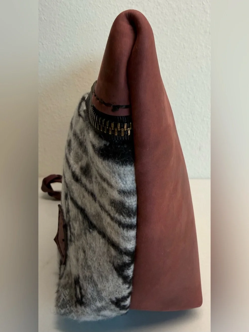 Rebekah Scott Designs beautiful rebekah